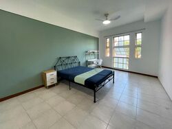 Geylang Road (D14), Apartment #501934421